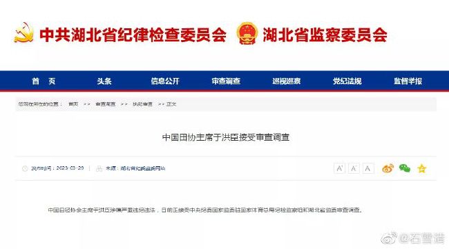 亚州精品一二三区