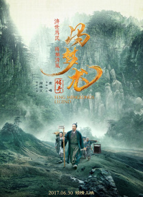 永久av网站